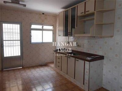Casa, 3 quartos, 170 m² - Foto 5