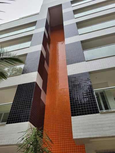 Apartamento, 2 quartos, 67 m² - Foto 1