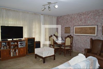 Casa, 4 quartos, 423 m² - Foto 4