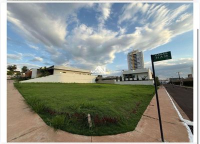 Terreno, 448 m² - Foto 2