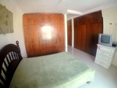 Casa, 3 quartos, 280 m² - Foto 5