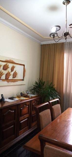 Casa, 4 quartos, 381 m² - Foto 2