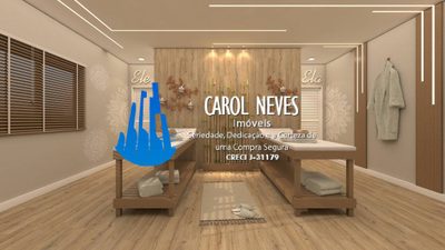 Apartamento, 2 quartos, 75 m² - Foto 5