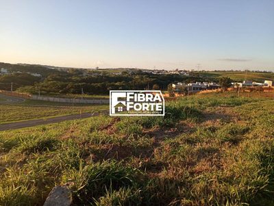 Loteamento e Condomínio, 412 m² - Foto 1