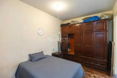 Apartamento, 3 quartos, 130 m² - Foto 5