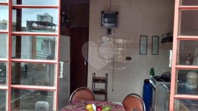 Sobrado, 2 quartos, 180 m² - Foto 5