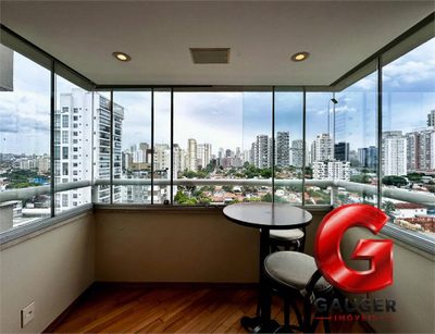 Apartamento, 3 quartos, 85 m² - Foto 3