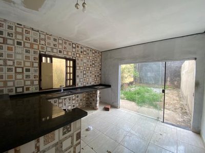 Casa - Foto 2
