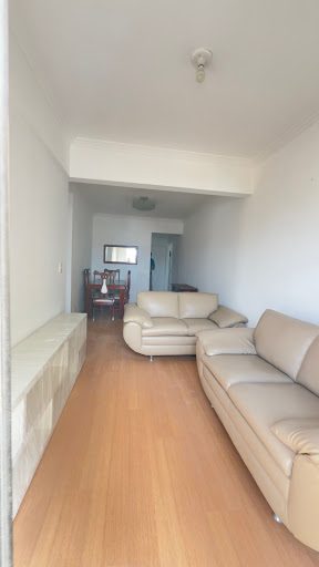 Apartamento, 2 quartos, 73 m² - Foto 1