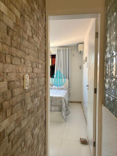 Apartamento, 3 quartos, 102 m² - Foto 4