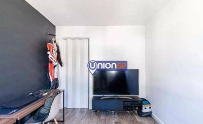 Apartamento, 2 quartos, 54 m² - Foto 5