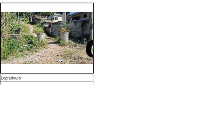 Terreno, 50 m² - Foto 3
