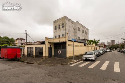 Terreno, 213 m² - Foto 2