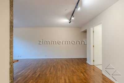 Apartamento, 3 quartos, 107 m² - Foto 5