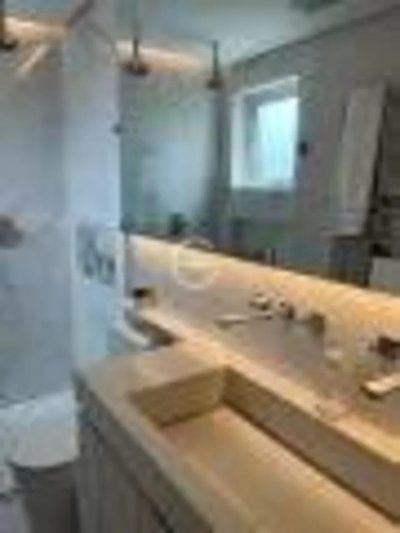 Apartamento, 3 quartos, 121 m² - Foto 4