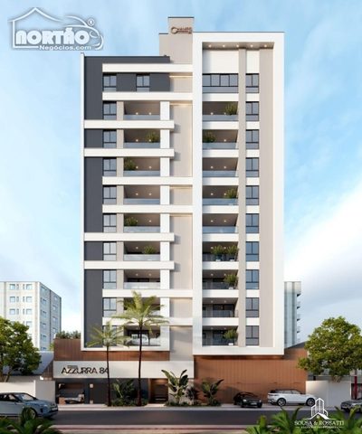 Casa, 83 m² - Foto 1