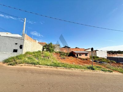 Terreno, 150 m² - Foto 2