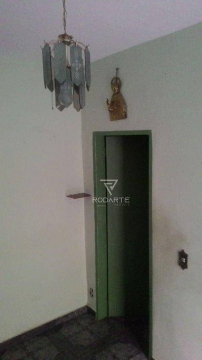 Casa, 3 quartos, 128 m² - Foto 3