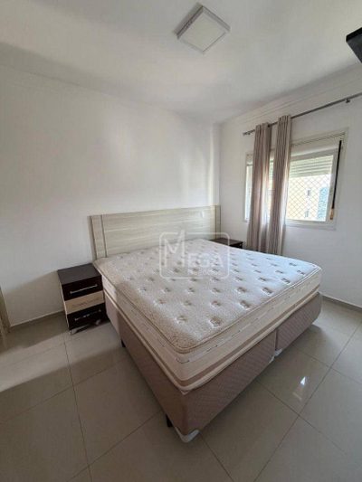 Apartamento, 4 quartos, 133 m² - Foto 4