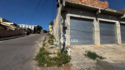 Loja-Salão, 180 m² - Foto 3