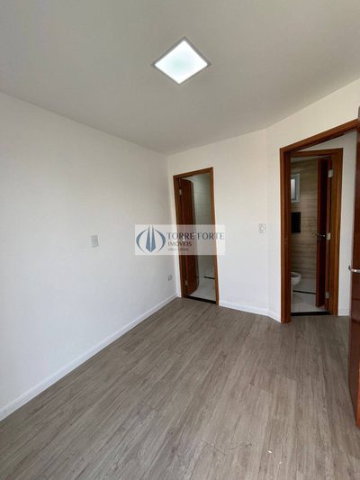 Apartamento, 2 quartos, 44 m² - Foto 2