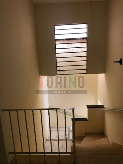 Casa, 3 quartos, 150 m² - Foto 1