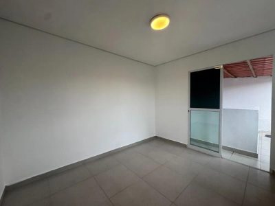 Casa, 3 quartos, 110 m² - Foto 3