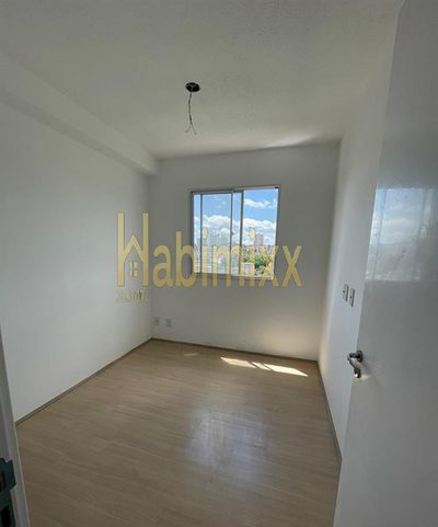 Apartamento, 2 quartos - Foto 3