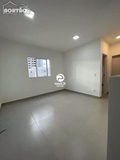 Casa, 3 quartos, 44 m² - Foto 5