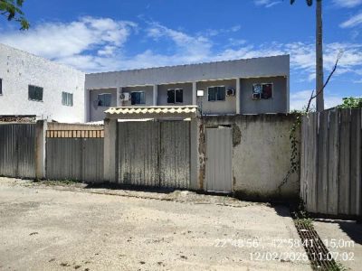 Casa, 2 quartos, 95 m² - Foto 1