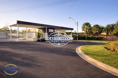 Terreno, 360 m² - Foto 2