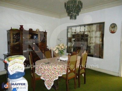 Casa, 3 quartos, 169 m² - Foto 4