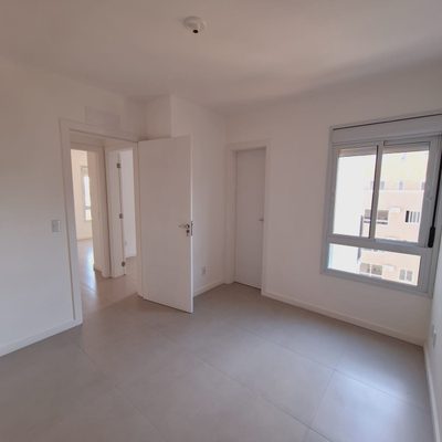 Apartamento, 3 quartos, 86 m² - Foto 5