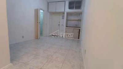 Kitnet-Studio, 21 m² - Foto 3