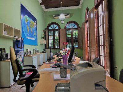 Casa, 110 m² - Foto 5