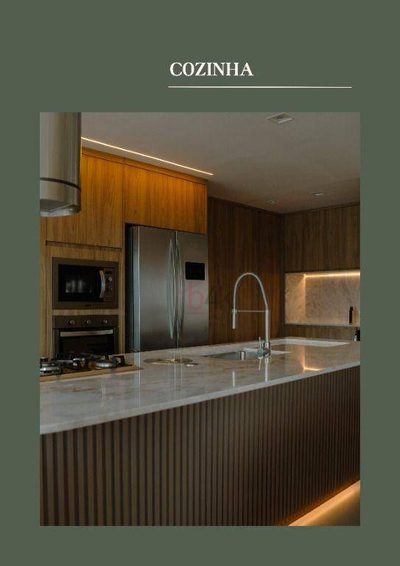 Apartamento, 3 quartos, 142 m² - Foto 4