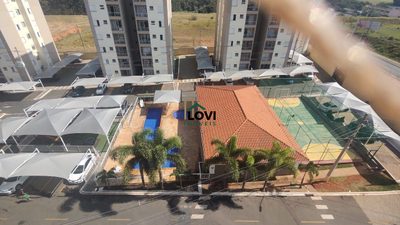 Apartamento, 2 quartos, 55 m² - Foto 5
