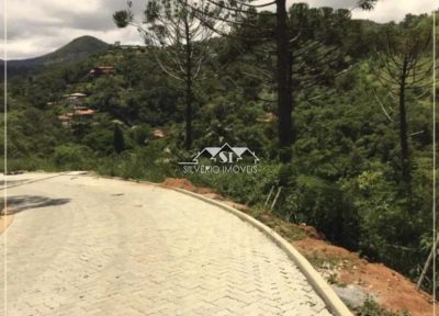 Terreno, 940 m² - Foto 5