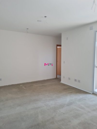 Apartamento, 3 quartos, 98 m² - Foto 3