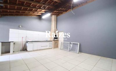 Casa, 3 quartos, 156 m² - Foto 1