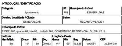 Apartamento, 72 m² - Foto 2