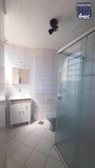 Apartamento, 1 quarto, 40 m² - Foto 5