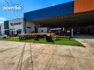 Casa, 3000 m² - Foto 1
