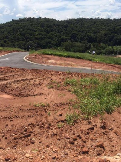 Terreno, 300 m² - Foto 3