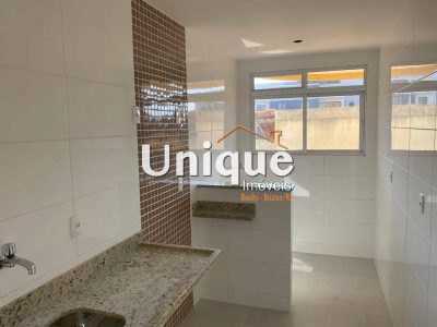 Apartamento, 1 quarto, 57 m² - Foto 5