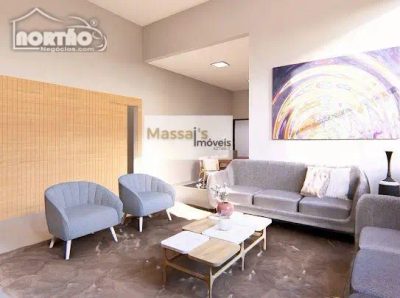 Casa, 5 quartos, 223 m² - Foto 3
