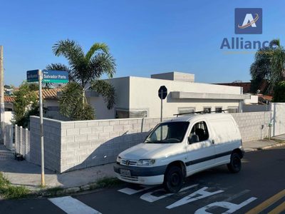Casa, 3 quartos, 100 m² - Foto 5