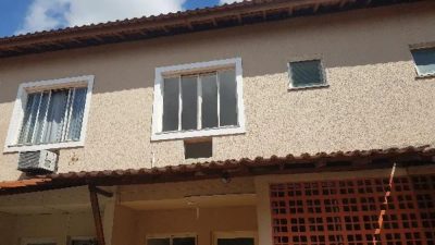 Casa, 2 quartos, 123 m² - Foto 1