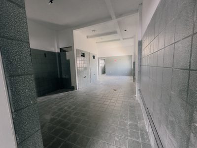 Prédio Inteiro, 160 m² - Foto 4
