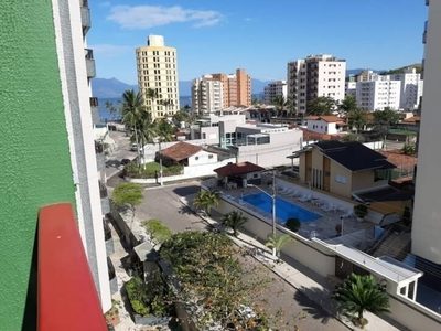 Apartamento, 3 quartos, 79 m² - Foto 4